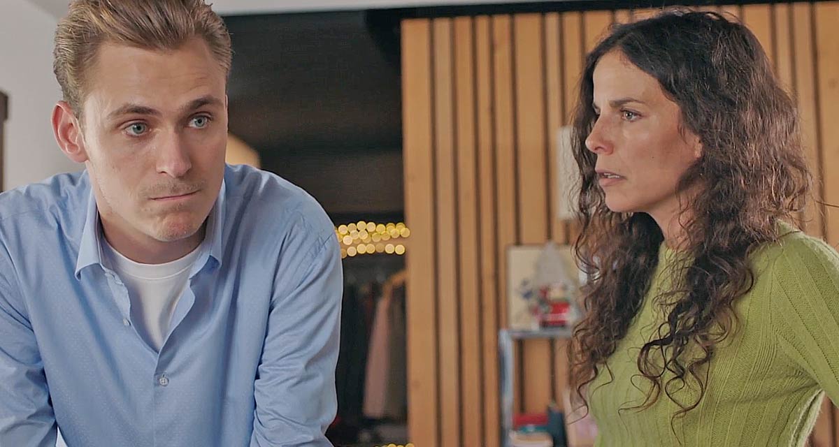 Demain nous appartient : Chute des audiences sur TF1 en décembre 2025