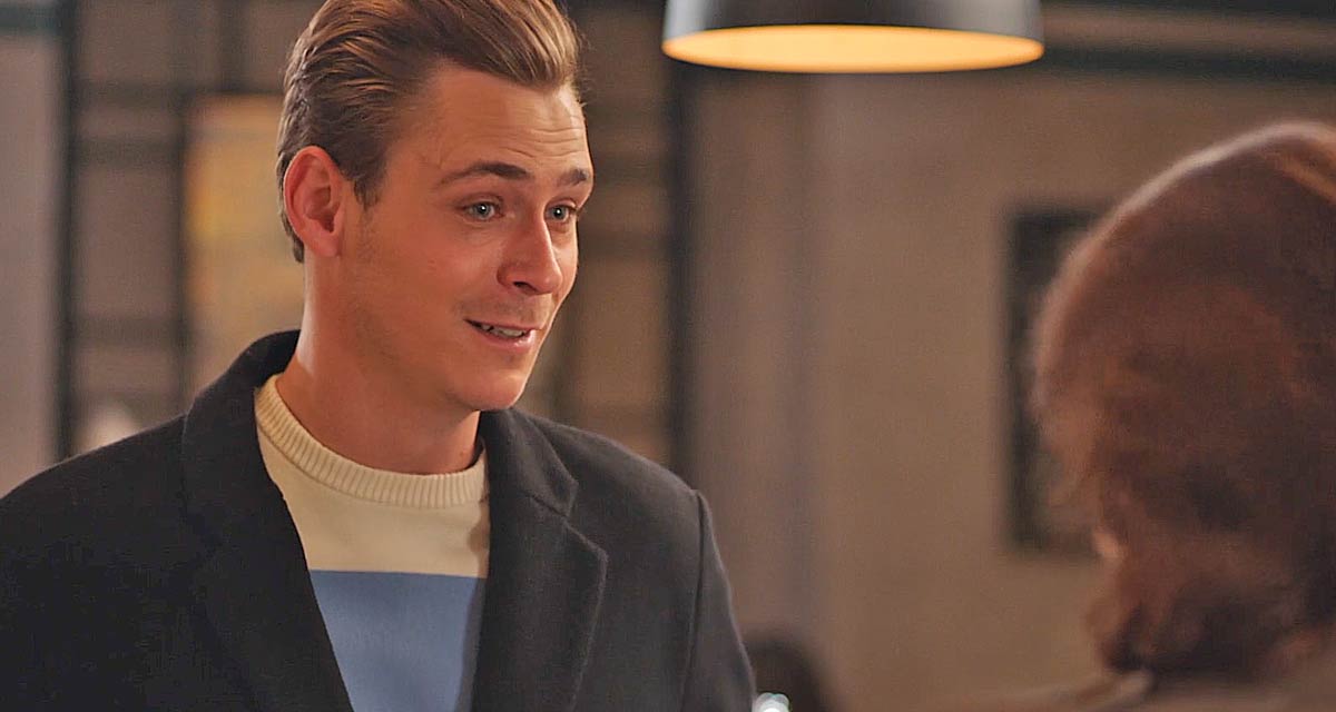 Demain nous appartient : Bart face au piège de Philippine Julliard ?  exclusifs décembre 2025 sur TF1