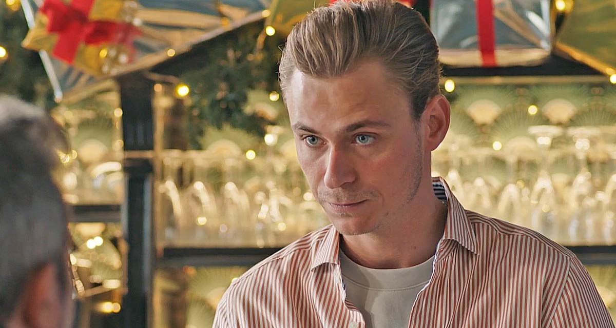 Demain nous appartient : résumés et intrigues jusqu’au 16 janvier 2026