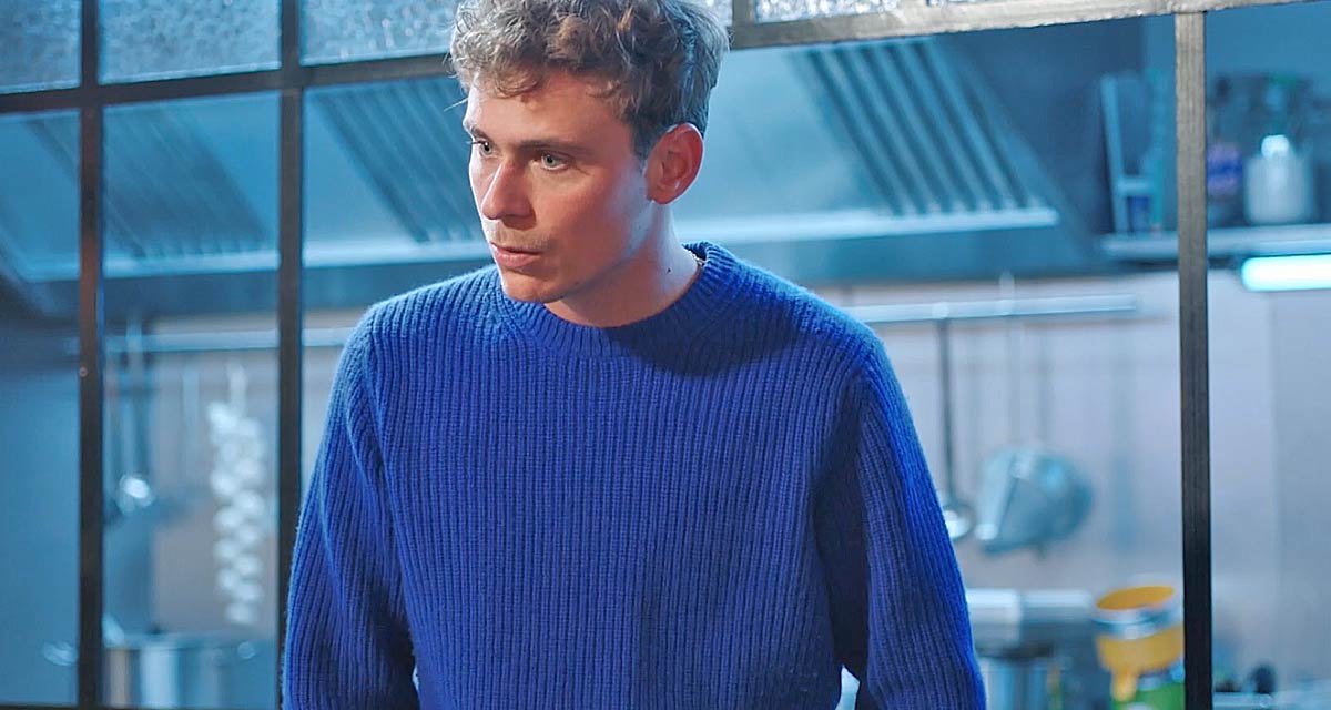 Demain nous appartient : tensions au Spoon et romances à Sète