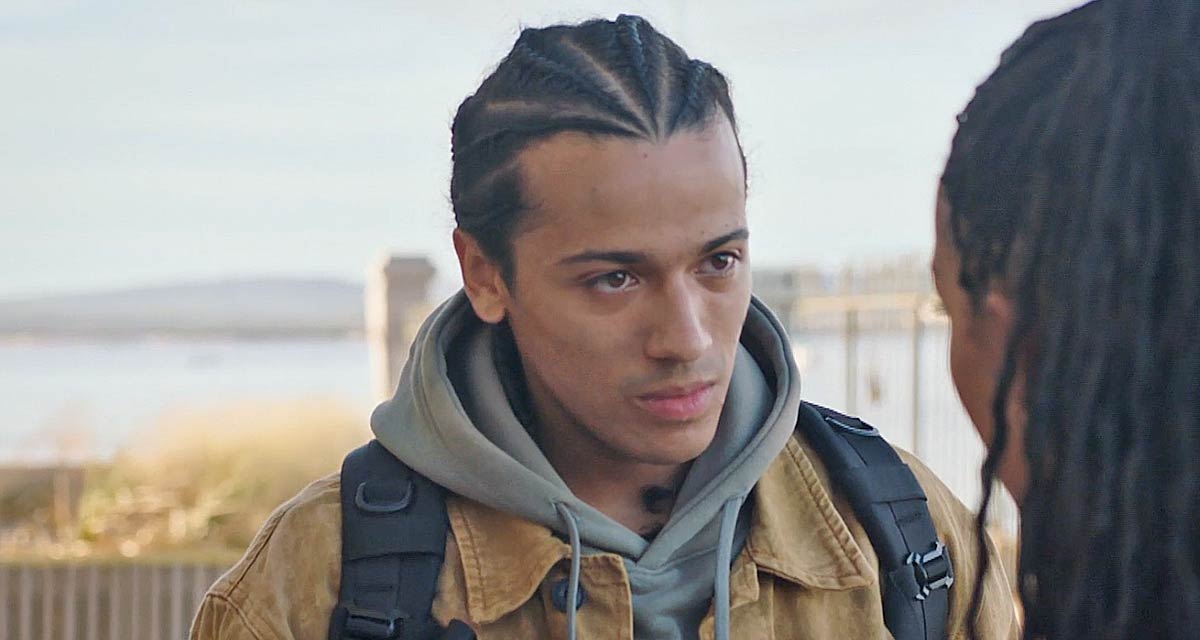 Demain Nous Appartient  2025 : Marceau entre la Vie et la Mort, Bastien en Panique Totale