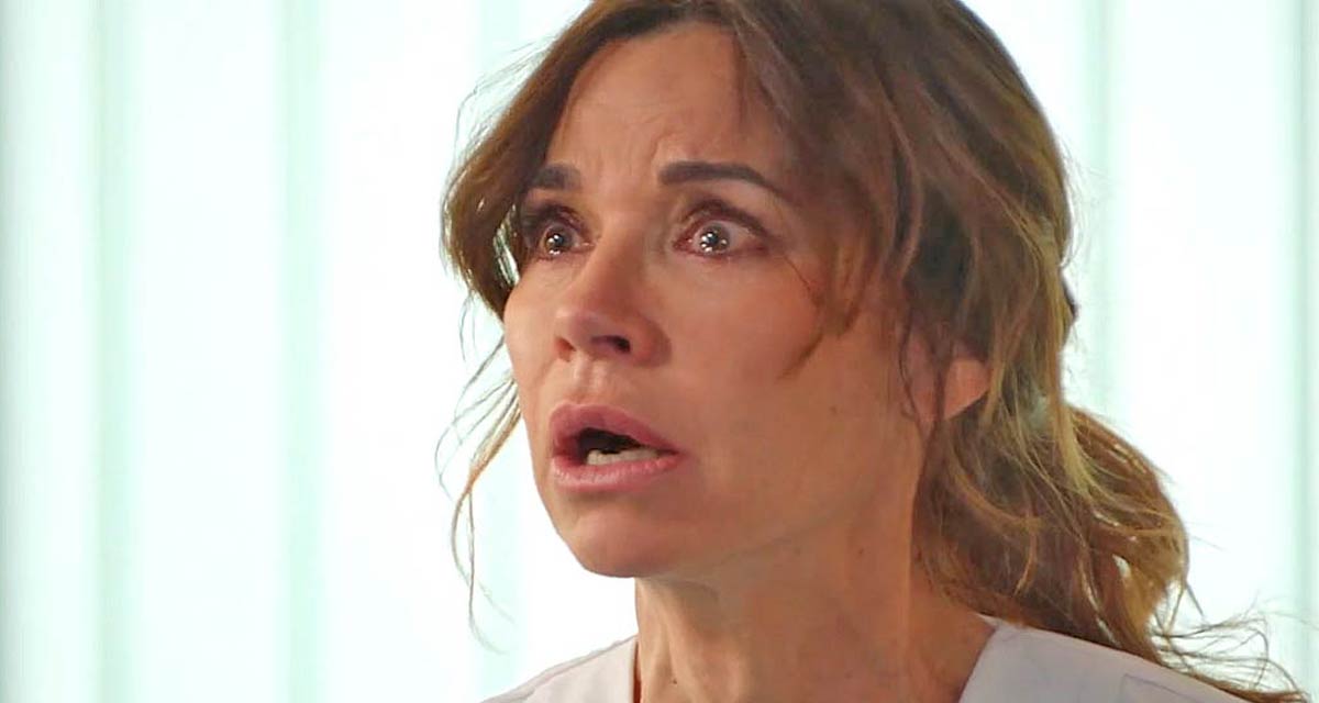 Demain nous appartient : les grandes intrigues de 2026 sur TF1