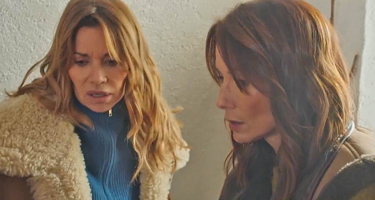 Demain nous appartient : résumés jusqu’au 30 janvier 2026