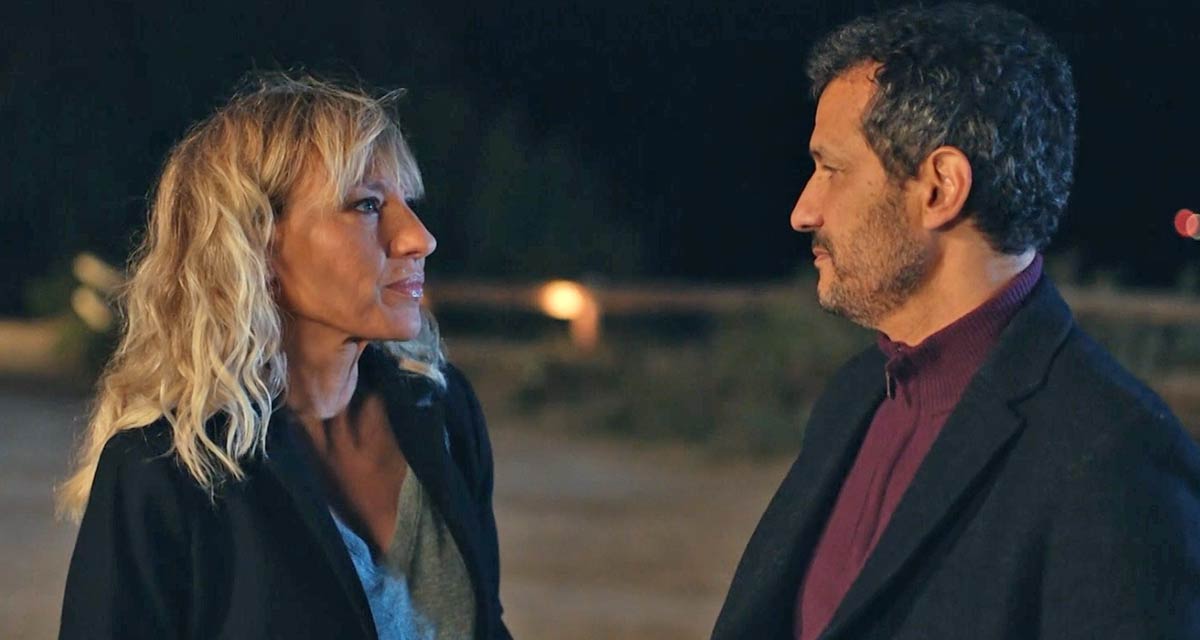 Demain Nous Appartient : Résumés Complets des Épisodes de Décembre 2025 sur TF1 -  Exclusifs et Intrigues Choc