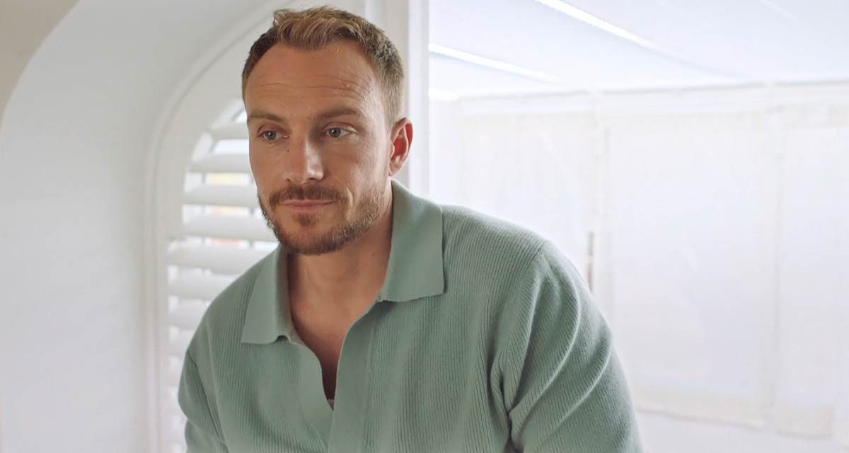 Demain nous appartient : Le secret explosif de Fred révélé – Résumés détaillés des épisodes du 3 au 7 novembre 2025 sur TF1