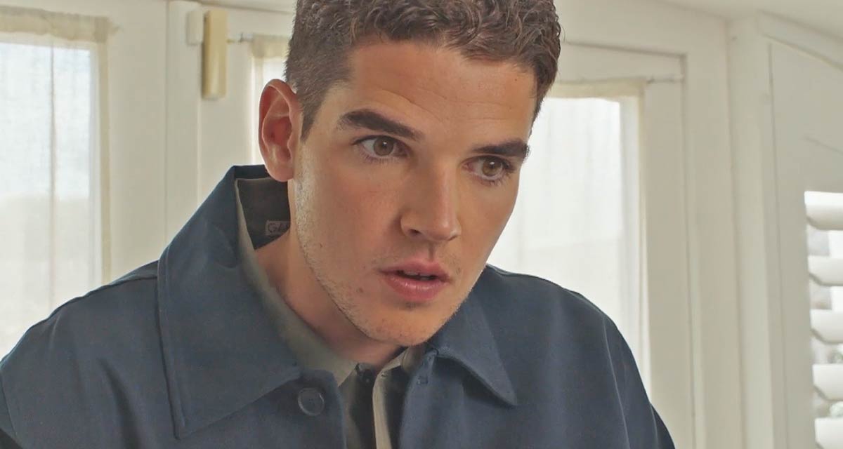 Demain Nous Appartient Spoiler Novembre 2025 : Le Drame de l'Infertilité de Gabriel et Soraya sur TF1