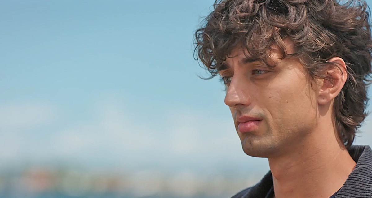 Demain Nous Appartient : Épisodes du 10 au 28 Novembre 2025