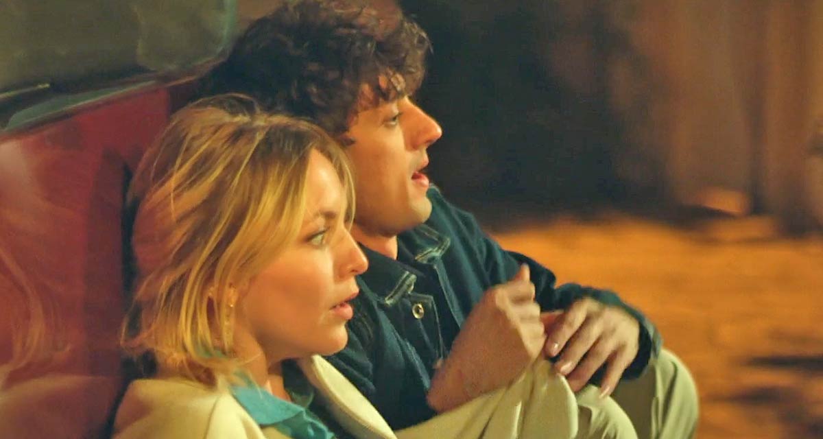 Demain nous appartient : résumés des épisodes du 17 novembre au 5 décembre 2025