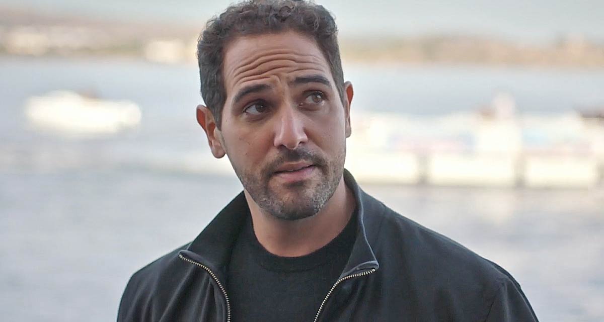 Demain nous appartient : Diane et Esmée Colin en danger de mort, la découverte choc de Karim