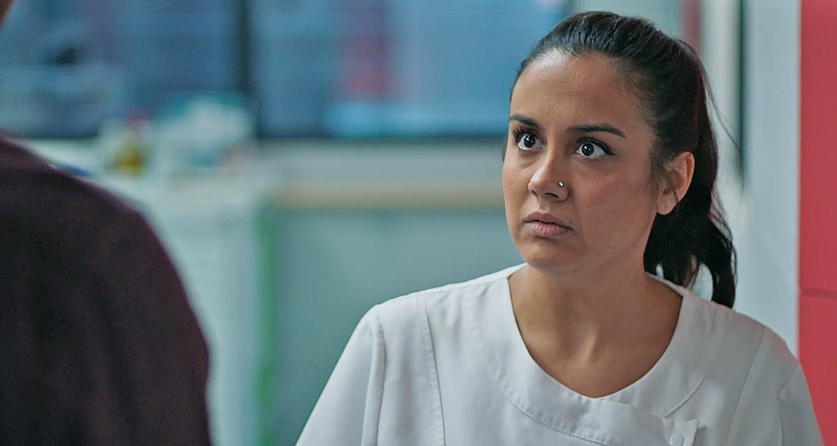 Demain Nous Appartient Replay : Résumé Complet Épisode 2063 (29 Octobre 2025) | Spoilers DNA TF1 + Audiences en Chute Libre