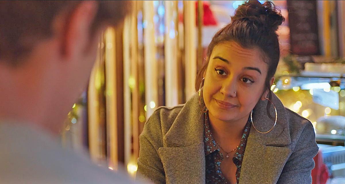 Demain nous appartient : résumés et intrigues de janvier 2026