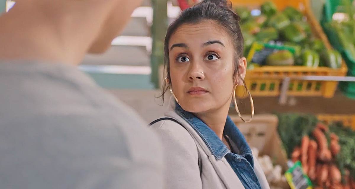 Demain nous appartient : Noor déçue, Soraya face à un tournant