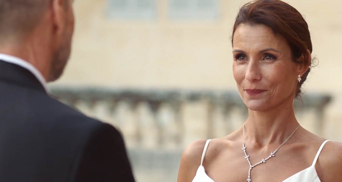 Demain nous appartient : Raphaëlle va-t-elle annuler son mariage avec Martin en octobre 2025 ?