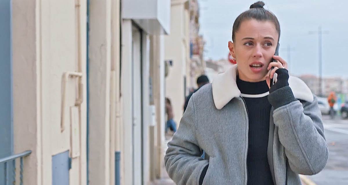 Demain nous appartient : toutes les intrigues de février 2026 sur TF1