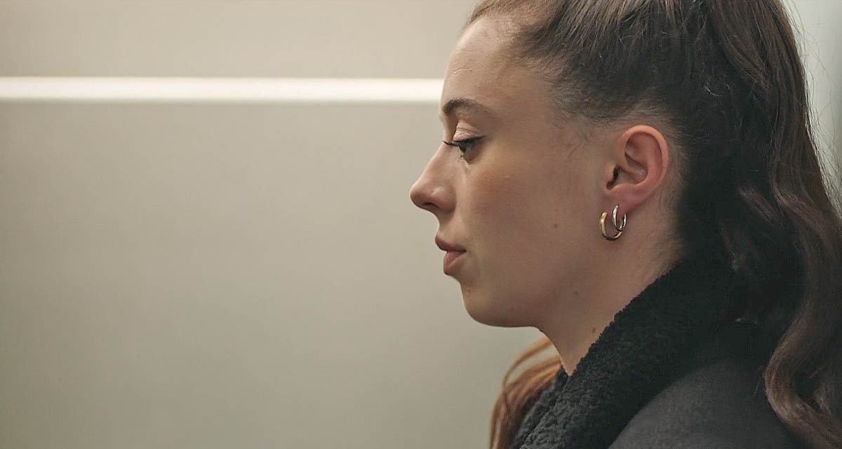 Demain nous appartient : Quel impact sur le feuilleton avec la nouvelle programmation ?