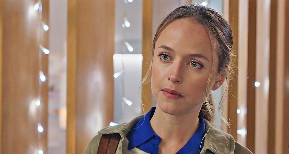 Demain nous appartient : le secret de Sofia menacé d’éclater