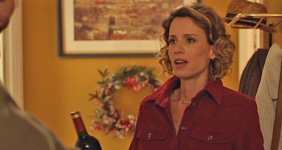 Demain nous appartient : la vérité éclate chez Soizic