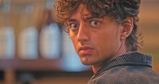 TF1 perd gros en audiences avec la suppression de Demain nous appartient le 13 novembre 2025 pour les commémorations des attentats