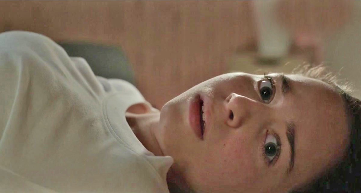 Dolomites Saison 2 : intrigue et nouveautés dévoilées