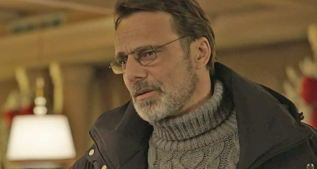 Dolomites : Piégés aux sommets, la série italienne qui a conquis l’Italie