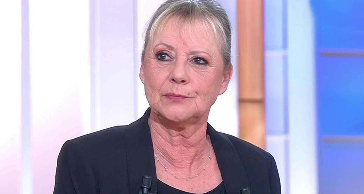 Dorothée fait son retour à Noël sur TF1 : Un prime exceptionnel avec l'icône des années 90