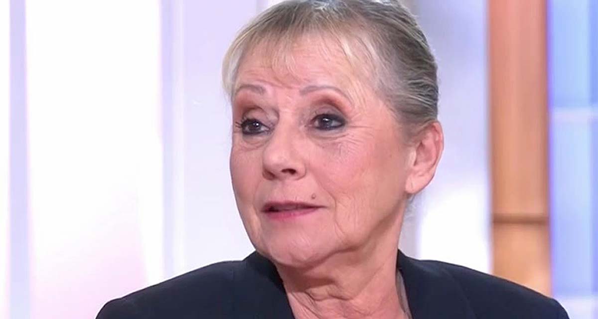 Le show de Noël de Dorothée revient sur Melody TV