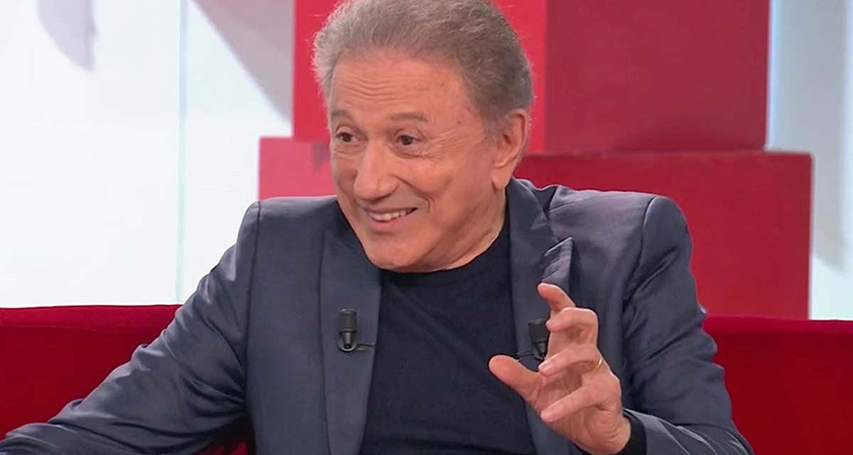 Michel Drucker Retour sur France 3 : Date Officielle et Analyse des Absences en Décembre 2025