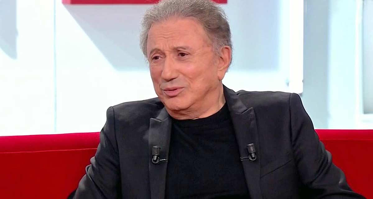 Vivement dimanche : le détail qui fragilise l’ADN Drucker en 2026