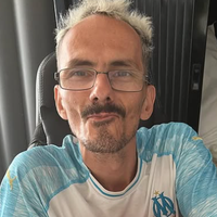 Décès de Jean Pormanove : le streamer français meurt en plein live