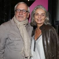 Image de l'article