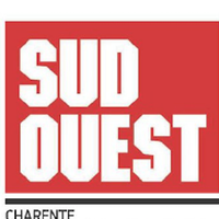 Image de l'article