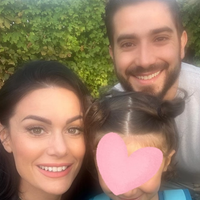 Emilie (Mariés au premier regard) enceinte : l'épreuve difficile avec son compagnon Michael