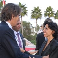 Quelle est la fortune de Dominique Desseigne, ex-magnat du groupe Barrière ?