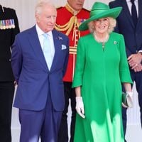 Charles III, Camilla et Diana, les secrets des trahisons qui ont marqué un mariage royal