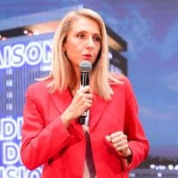 Fin de la grève à Radio France : Négociation historique et engagement des syndicats