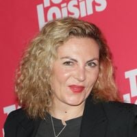 Anne-Elisabeth Blateau : Ses excuses après ses démêlés avec la police