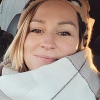 Laure (Mariés au premier regard) : sa transformation après chirurgie esthétique