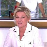 Audiences TV du 30 juin 2025 : France 5 en forme, M6 en difficulté