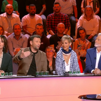 Raymond Aabou : retour dans TBT9 après 9 jours d’absence, explications et confidences