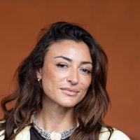 Rachel Legrain-Trapani agressée sexuellement à Avignon : son témoignage bouleversant