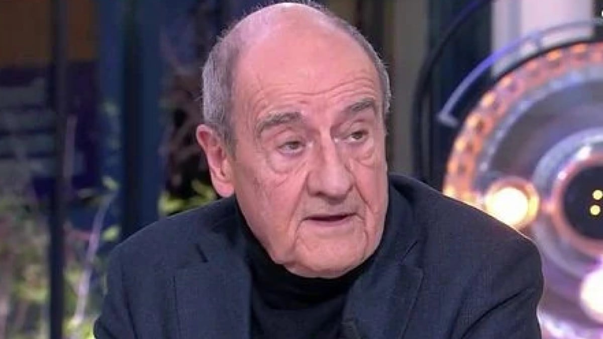 Pierre Lescure dézingue la Une de La Provence après la victoire historique du PSG en Ligue des Champions 2025