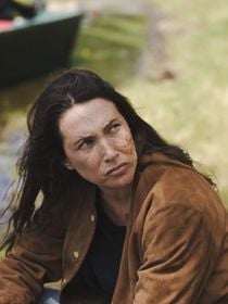 Audiences TV du 1er septembre 2025 : France 2 domine avec Surface, TF1 et M6 en concurrence