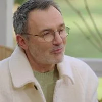 Audiences TV du dimanche 20 avril 2025 : Retour gagnant pour Un dimanche à la campagne sur France 2, la Formule 1 cartonne sur Canal+
