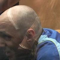 Procès Cédric Jubillar : justice, médias et interdiction des caméras