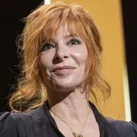 Festival de Cannes 2025 : Brut révolutionne la couverture médiatique avec TikTok et Mylène Farmer