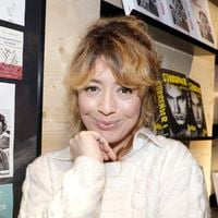 Hélène Zidi, Lola Zidi et le Laboratoire de l’acteur : une affaire familiale sous tension