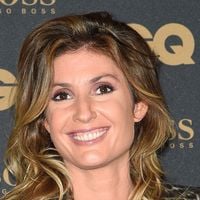 Caroline Ithurbide reste sur RFM et co-anime la matinale avec Philippe Lellouche
