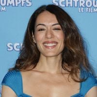 Sofia Essaïdi : confidences inédites sur son rôle de maman