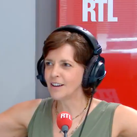 Nathalie Renoux quitte le 'Journal inattendu' sur RTL : une fin de cycle discrète et symbolique