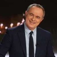 Christophe Delay quitte la matinale de BFMTV après 18 saisons : un nouveau chapitre s’ouvre